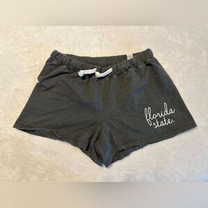 FLORIDA STATE Shorts S